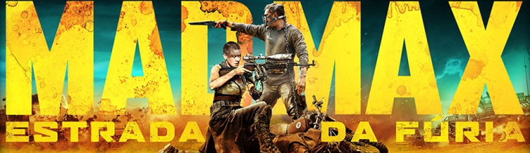 banner_madmax
