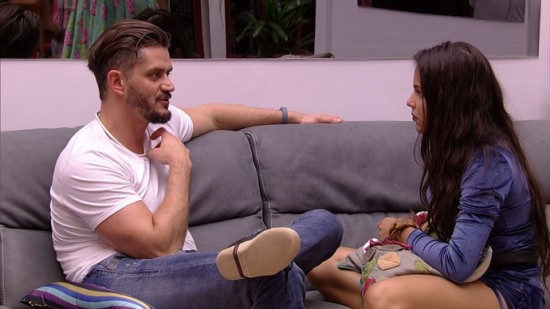 marcos-e-emilly